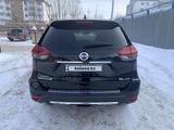 Nissan X-Trail 2021 года за 15 990 000 тг. в Костанай – фото 3