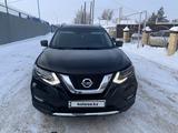 Nissan X-Trail 2021 года за 15 990 000 тг. в Костанай