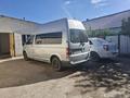 Volkswagen Transporter 2008 года за 4 900 000 тг. в Астана – фото 7