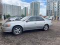 Toyota Camry 2001 года за 3 750 000 тг. в Астана – фото 3