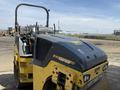 Bomag  BW 135 2015 года за 14 500 000 тг. в Караганда – фото 2
