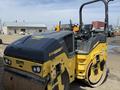 Bomag  BW 135 2015 года за 14 500 000 тг. в Караганда