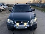 Honda CR-V 1996 года за 3 150 000 тг. в Баянаул