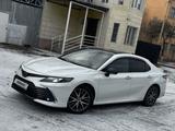 Toyota Camry 2022 годаfor13 000 000 тг. в Туркестан