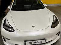 Tesla Model 3 2020 года за 20 000 000 тг. в Алматы