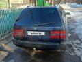 Volkswagen Passat 1994 годаfor2 100 000 тг. в Алматы – фото 2