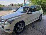 Mercedes-Benz GLK 300 2012 годаfor11 000 000 тг. в Алматы – фото 2