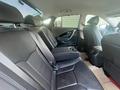 Hyundai Grandeur 2014 годаfor4 800 000 тг. в Новоишимский – фото 10