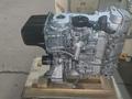 Двигатель лифан (Lifan) новый мотор 1.8 LFB479Q за 700 000 тг. в Астана – фото 3