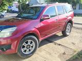 Great Wall Hover H3 2010 года за 2 300 000 тг. в Уральск