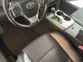 Toyota Camry 2012 годаfor6 300 000 тг. в Атырау – фото 5