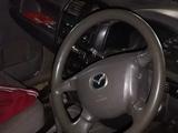 Mazda Demio 2002 года за 700 000 тг. в Щучинск – фото 5