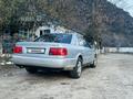 Audi A6 1995 годаүшін2 550 000 тг. в Алматы – фото 6