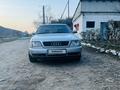 Audi A6 1995 годаүшін2 550 000 тг. в Алматы – фото 8