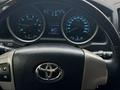 Toyota Land Cruiser 2008 годаfor14 600 000 тг. в Алматы – фото 12