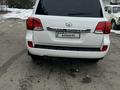 Toyota Land Cruiser 2008 годаfor14 600 000 тг. в Алматы – фото 11