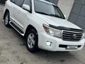 Toyota Land Cruiser 2008 годаfor14 600 000 тг. в Алматы – фото 4