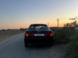 Audi 80 1989 годаүшін650 000 тг. в Кызылорда – фото 4