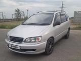Toyota Ipsum 1996 года за 2 800 000 тг. в Павлодар