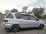 Toyota Ipsum 1996 годаүшін2 800 000 тг. в Павлодар – фото 3