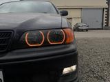 Toyota Chaser 1996 годаүшін4 000 000 тг. в Усть-Каменогорск