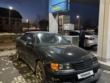 Toyota Chaser 1996 годаүшін4 000 000 тг. в Усть-Каменогорск – фото 2