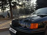 Toyota Chaser 1996 годаүшін4 000 000 тг. в Усть-Каменогорск – фото 3