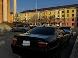 Toyota Chaser 1996 годаүшін4 000 000 тг. в Усть-Каменогорск – фото 5
