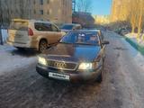 Audi A6 1994 года за 2 800 000 тг. в Тараз