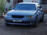 Toyota Aristo 1996 годаfor2 300 000 тг. в Тараз