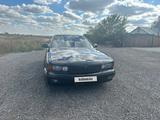 Mitsubishi Diamante 1995 года за 670 000 тг. в Аксу – фото 2
