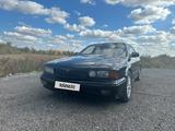 Mitsubishi Diamante 1995 года за 670 000 тг. в Аксу