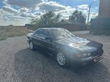 Mitsubishi Diamante 1995 года за 670 000 тг. в Аксу – фото 3