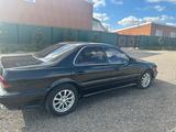 Mitsubishi Diamante 1995 года за 670 000 тг. в Аксу – фото 4