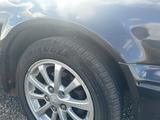 Mitsubishi Diamante 1995 года за 670 000 тг. в Аксу – фото 5