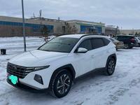 Hyundai Tucson 2023 годаfor15 500 000 тг. в Астана