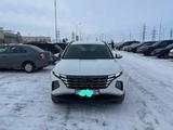 Hyundai Tucson 2023 годаүшін15 500 000 тг. в Астана – фото 2