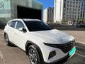 Hyundai Tucson 2023 годаүшін15 500 000 тг. в Астана – фото 4