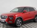 Hyundai Creta 2021 годаfor9 900 000 тг. в Астана