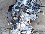 Ниссан двигатели коробки Санни Примера за 385 400 тг. в Астана