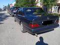 Mercedes-Benz E 230 1992 годаүшін1 500 000 тг. в Костанай – фото 2