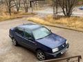 Volkswagen Vento 1993 года за 2 300 000 тг. в Караганда – фото 3