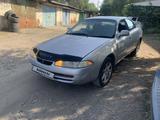Toyota Sprinter Marino 1994 годаүшін1 100 000 тг. в Алматы – фото 2