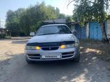 Toyota Sprinter Marino 1994 годаүшін1 100 000 тг. в Алматы