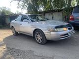 Toyota Sprinter Marino 1994 годаүшін1 100 000 тг. в Алматы – фото 3