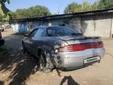 Toyota Sprinter Marino 1994 годаүшін1 100 000 тг. в Алматы – фото 5