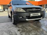 ВАЗ (Lada) Largus Cross 2019 года за 5 500 000 тг. в Шымкент – фото 4