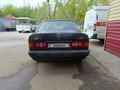 Mercedes-Benz 190 1992 годаүшін1 600 000 тг. в Астана – фото 6
