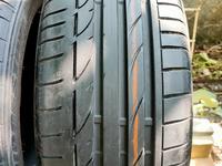 225/45R19 Bridgestone Potenza S001 RFT (*)үшін151 000 тг. в Астана