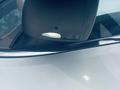Kia Cerato 2013 годаүшін6 900 000 тг. в Тараз – фото 8